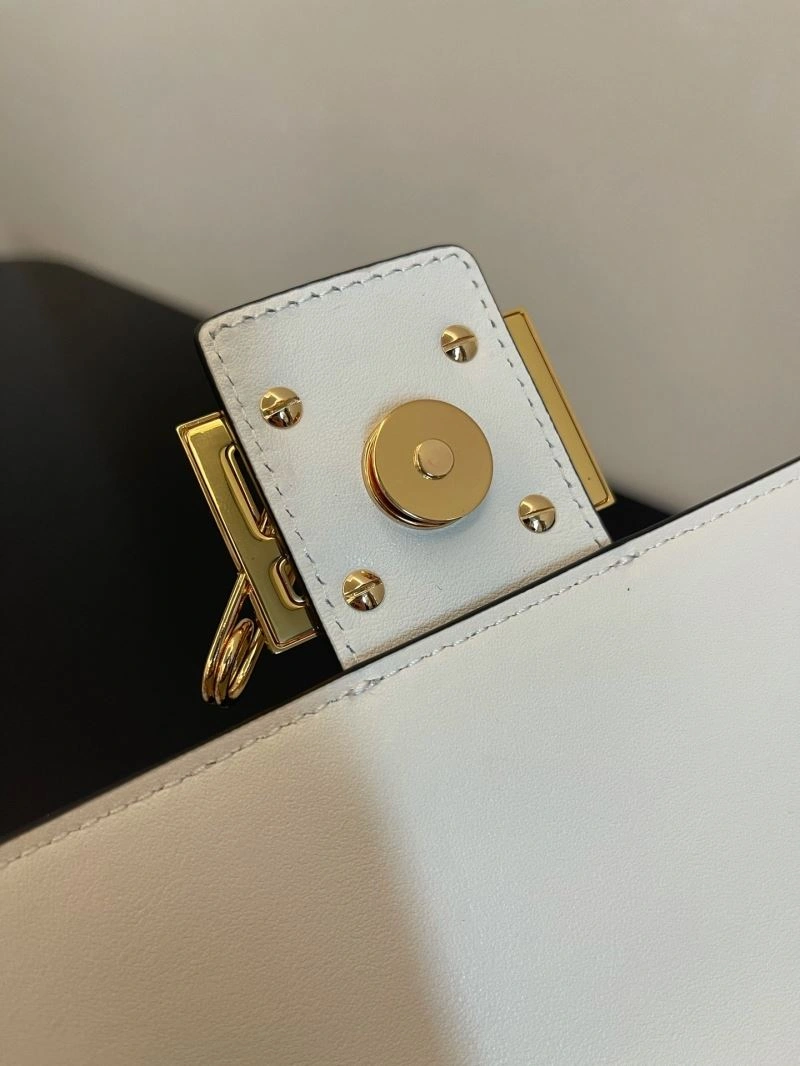 Fendi Baguette Bags Modern 72973
