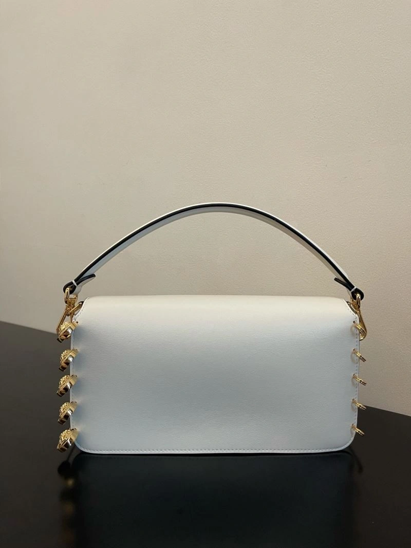 Fendi Baguette Bags Modern 72973
