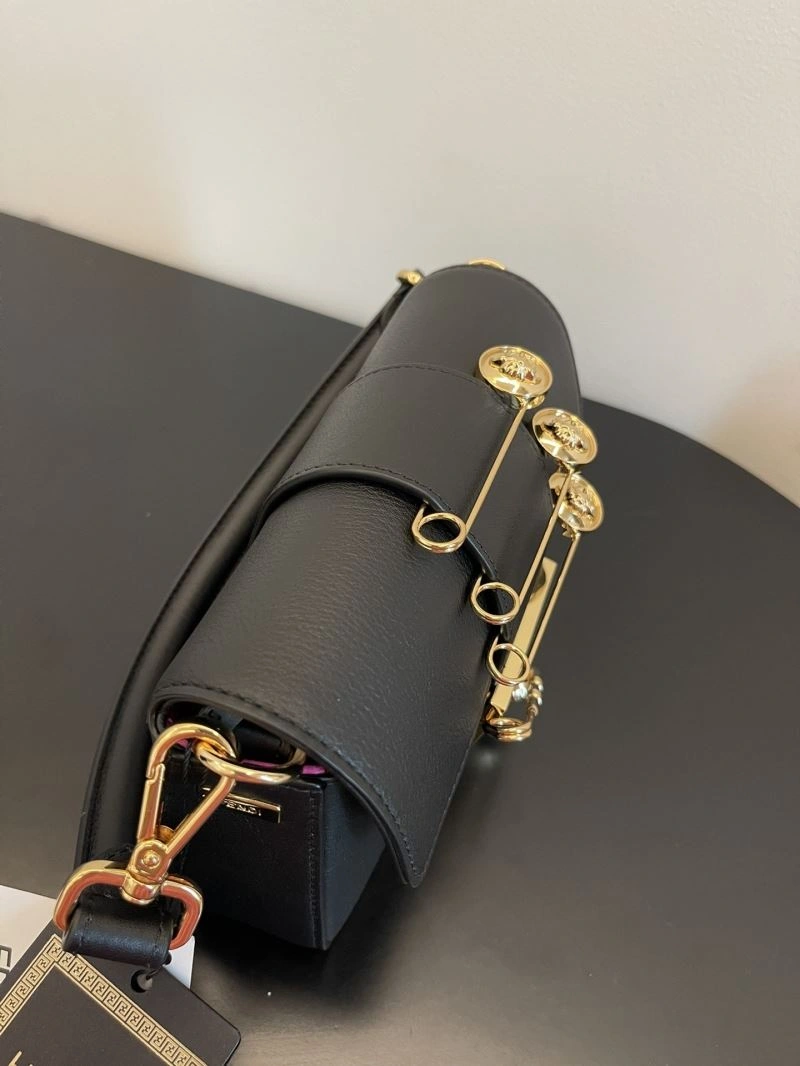 SportInspired Fendi Baguette Bags 72972