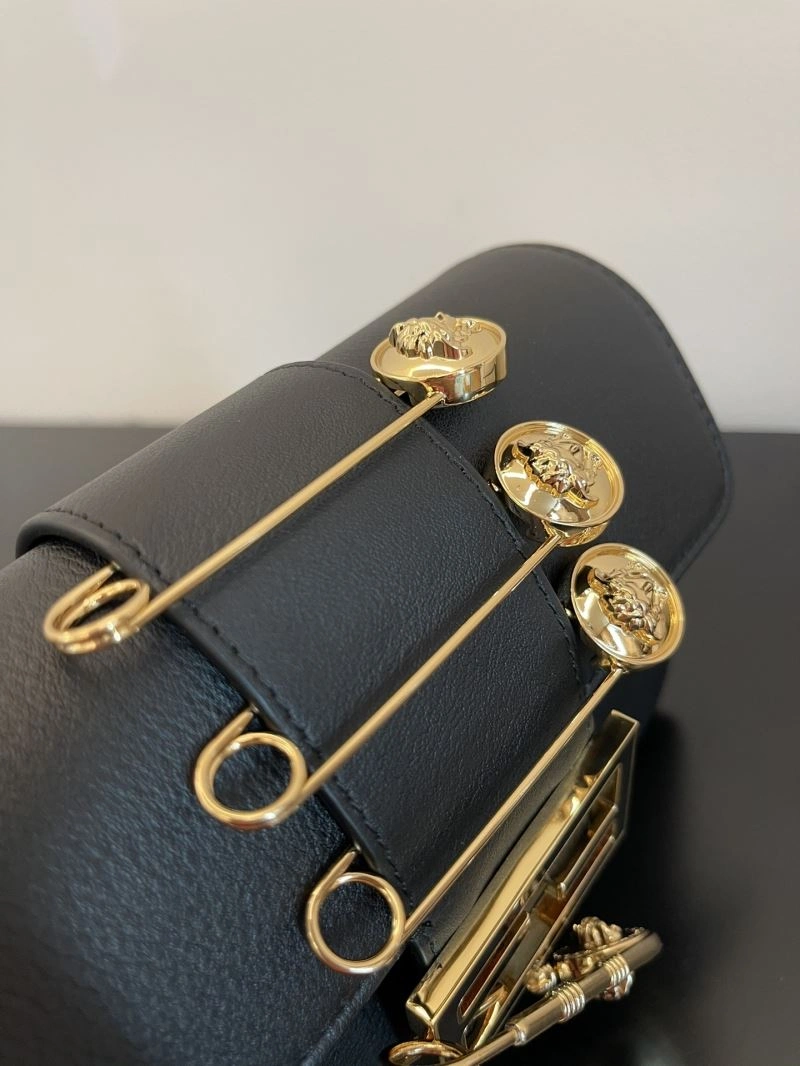 SportInspired Fendi Baguette Bags 72972
