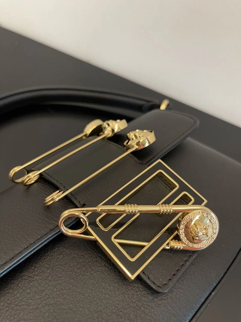 SportInspired Fendi Baguette Bags 72972
