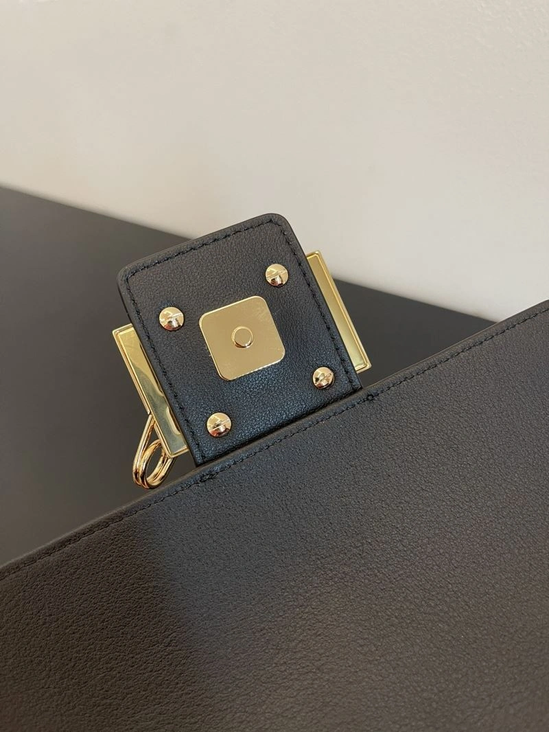 SportInspired Fendi Baguette Bags 72972
