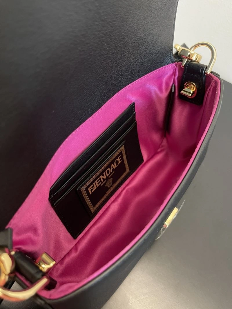 SportInspired Fendi Baguette Bags 72972