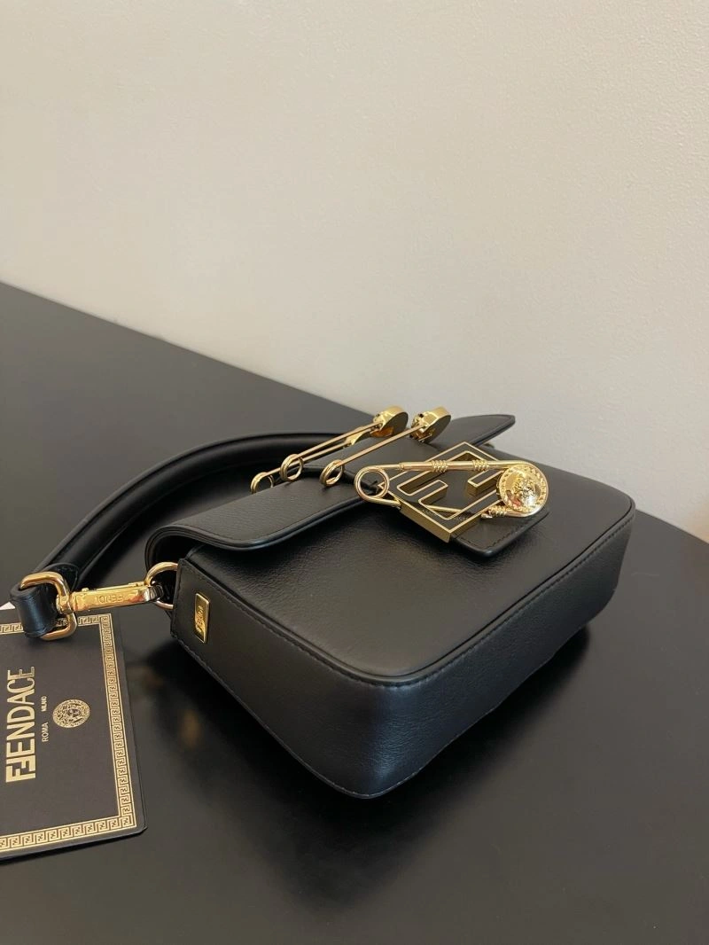 SportInspired Fendi Baguette Bags 72972