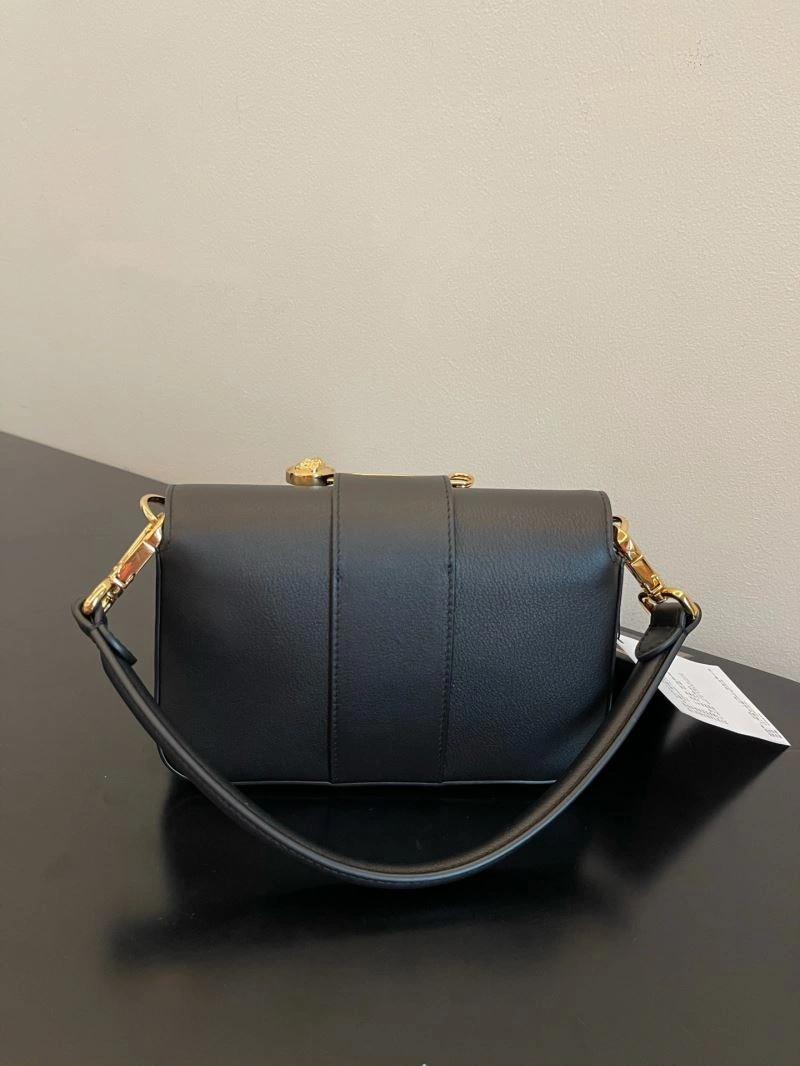 SportInspired Fendi Baguette Bags 72972