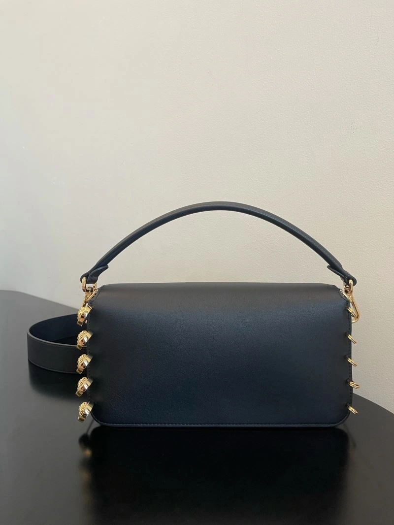 Fendi Baguette Bags EasyCare 72970