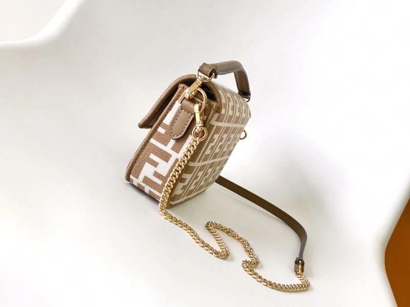Fendi Baguette Bags SportInspired 58138