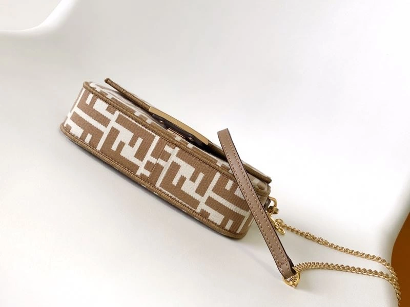 Fendi Baguette Bags SportInspired 58138
