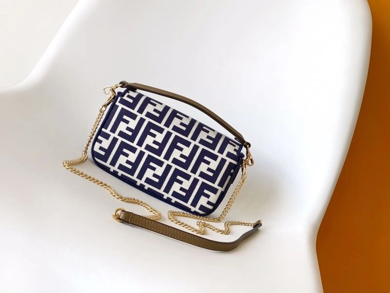 Durable Fendi Baguette Bags 58123