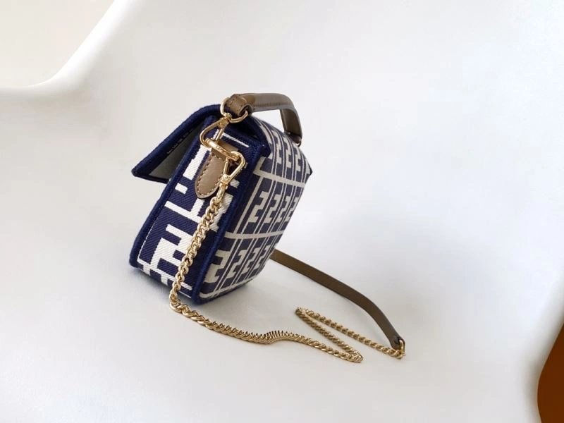 Durable Fendi Baguette Bags 58123