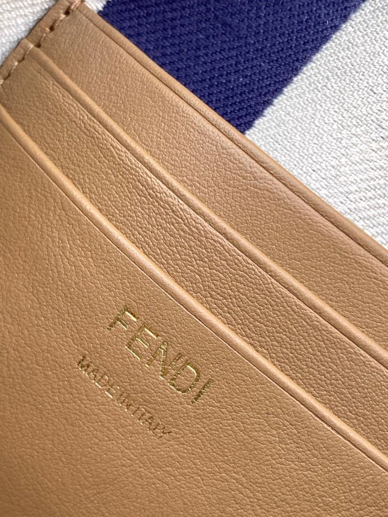 Durable Fendi Baguette Bags 58123