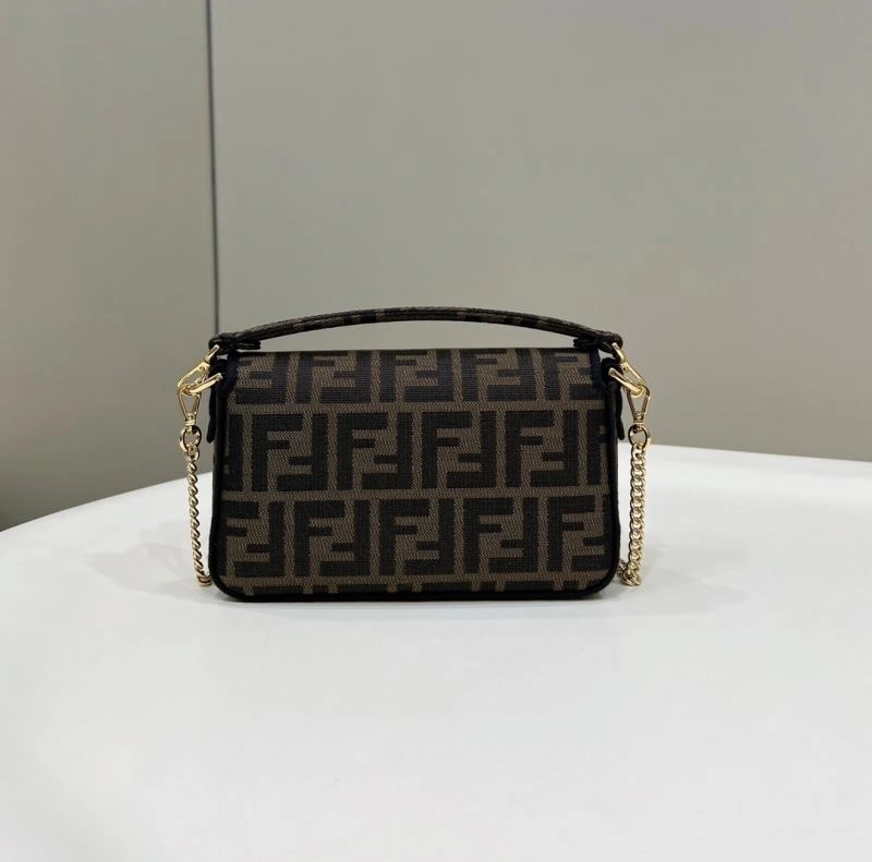 Durable Fendi Baguette Bags 58140