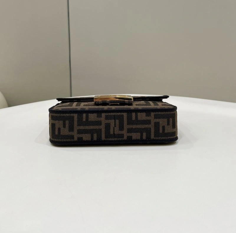 Durable Fendi Baguette Bags 58140