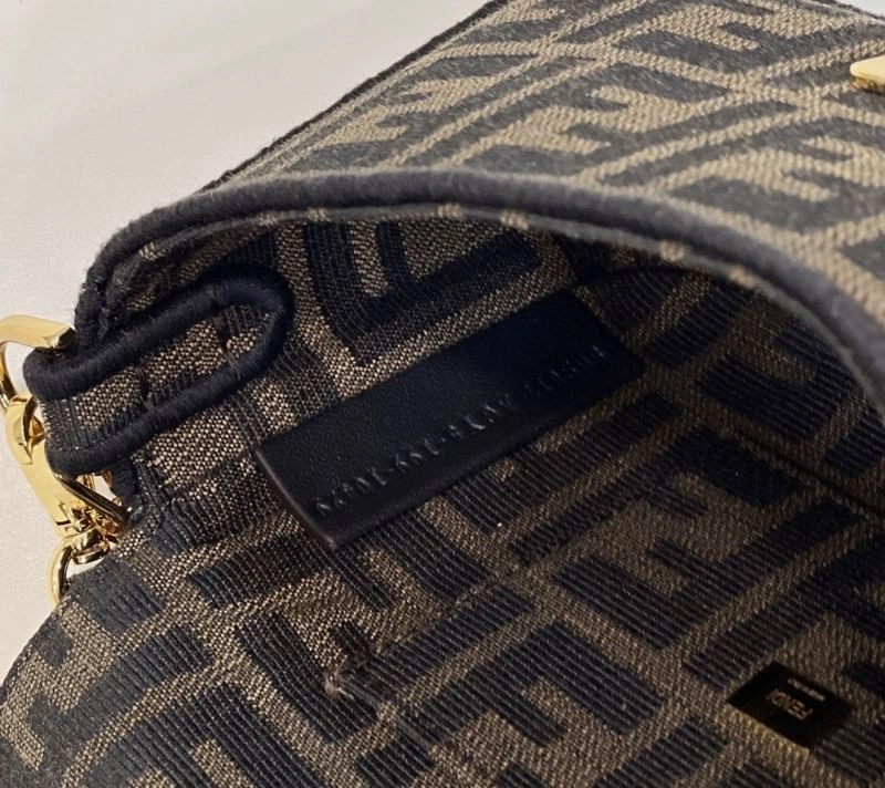 Durable Fendi Baguette Bags 58140