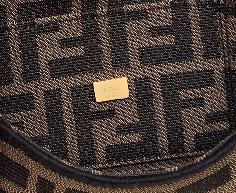 Durable Fendi Baguette Bags 58140