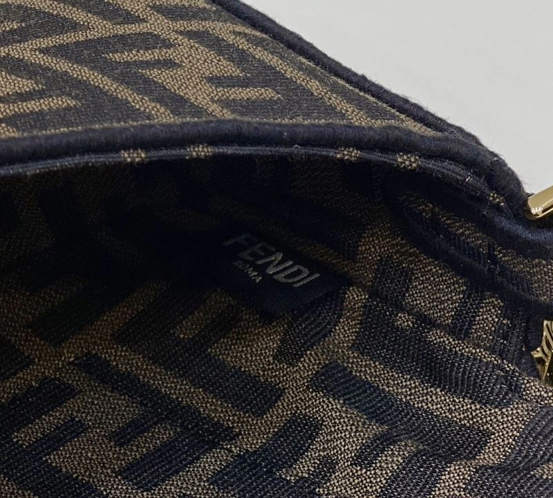Durable Fendi Baguette Bags 58140