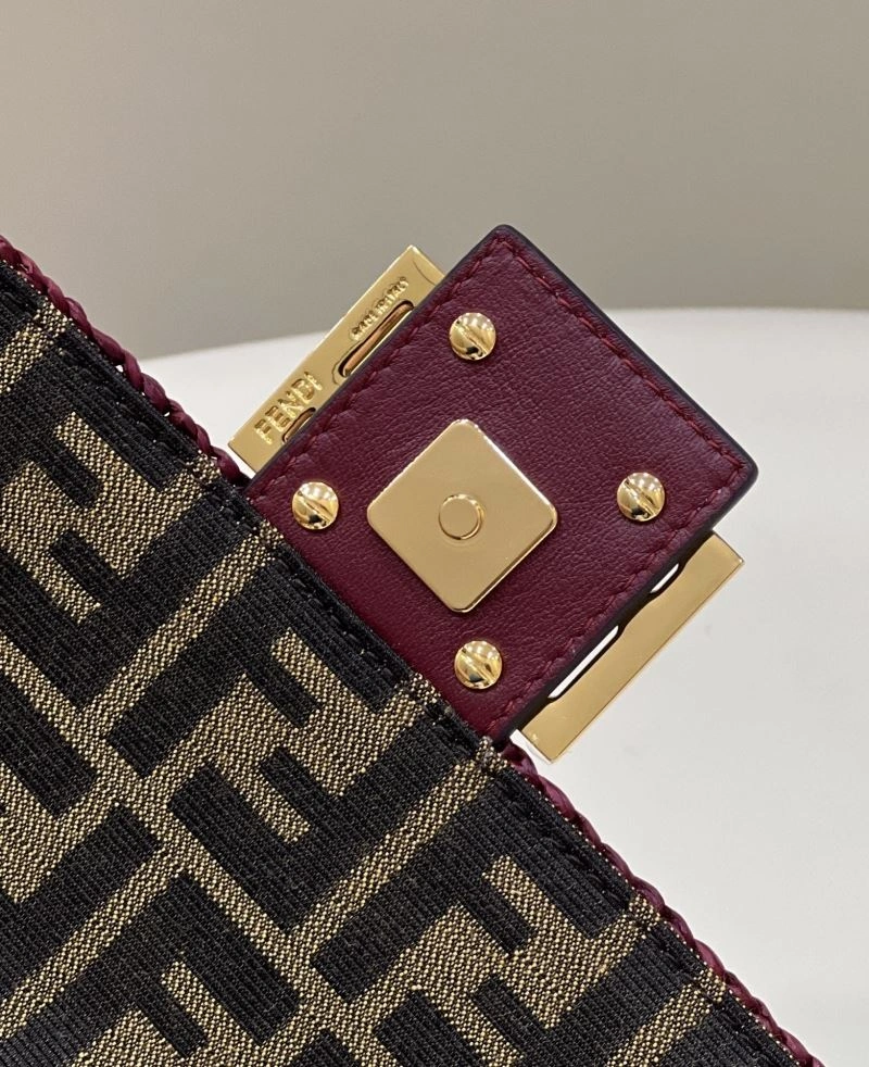 Fendi Baguette Bags Affordable 58153