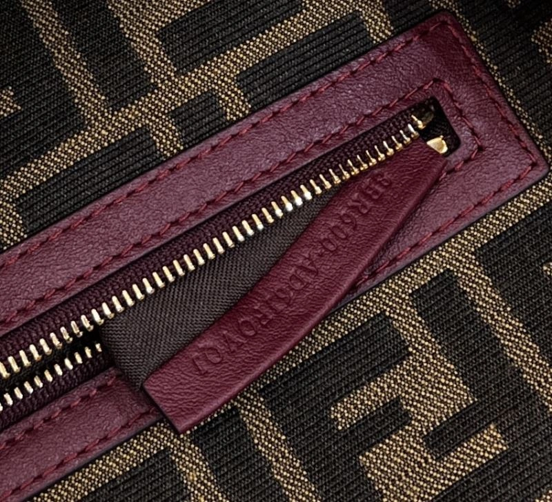 Fendi Baguette Bags Affordable 58153