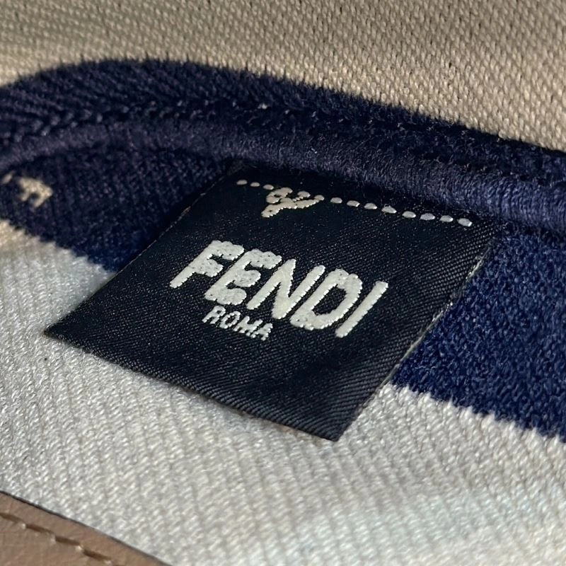 Fendi Baguette Bags Timeless 58113