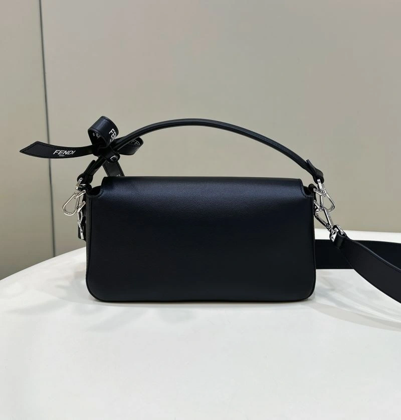 Fendi Baguette Bags Durable 58122