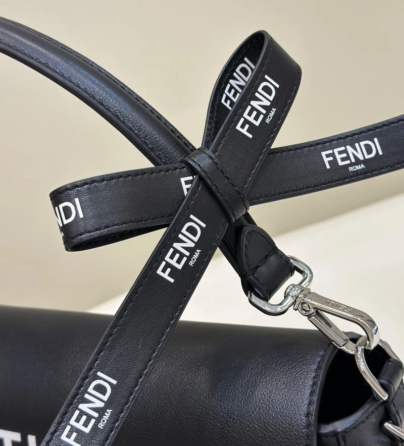Fendi Baguette Bags Durable 58122
