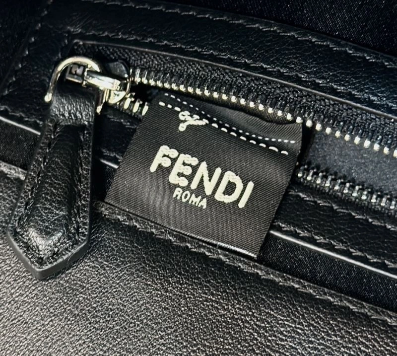 Fendi Baguette Bags Durable 58122