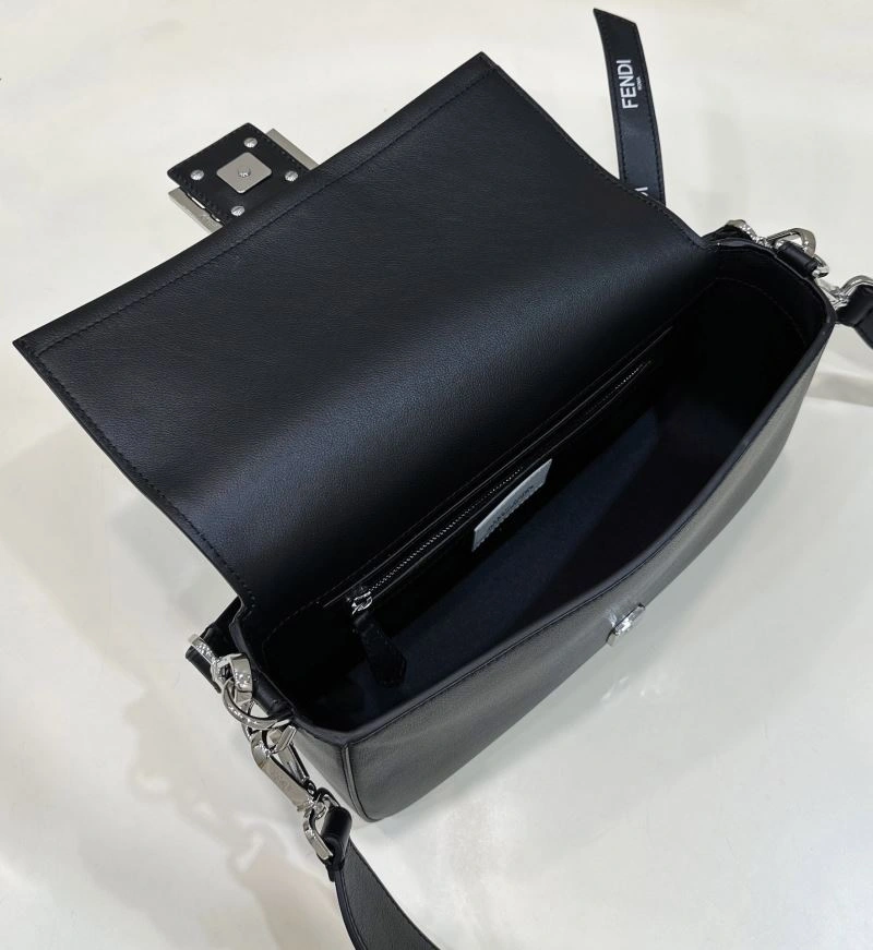 Fendi Baguette Bags Durable 58122