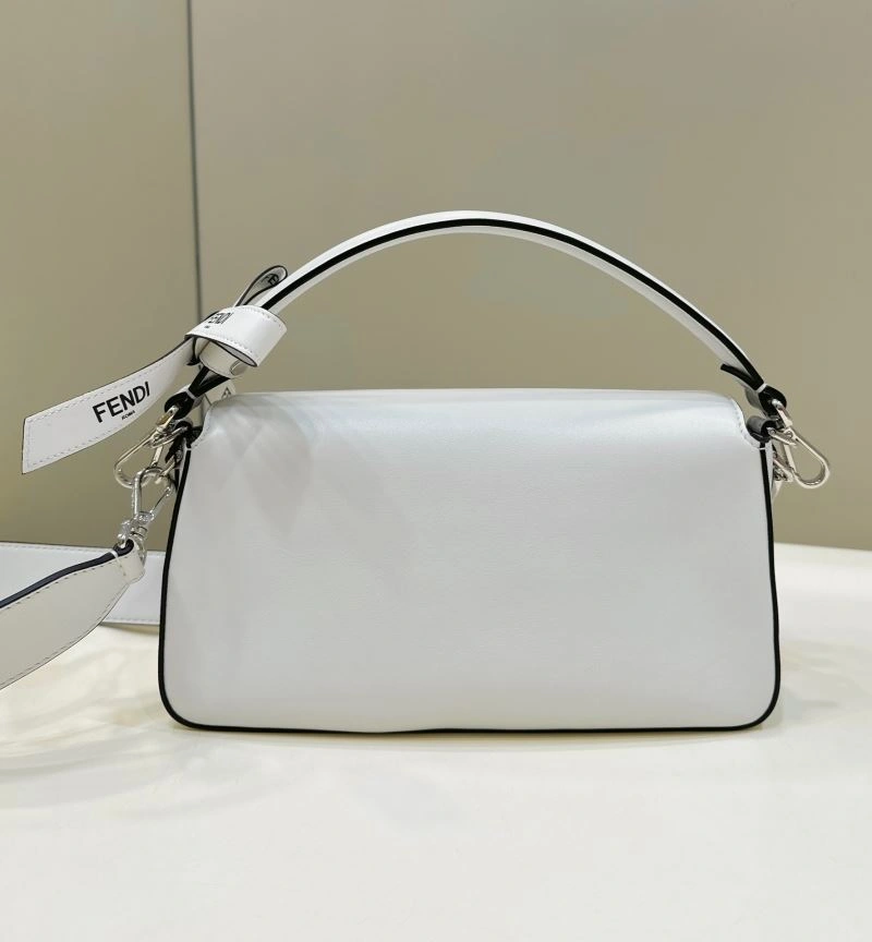 SunProtective Fendi Baguette Bags 58115