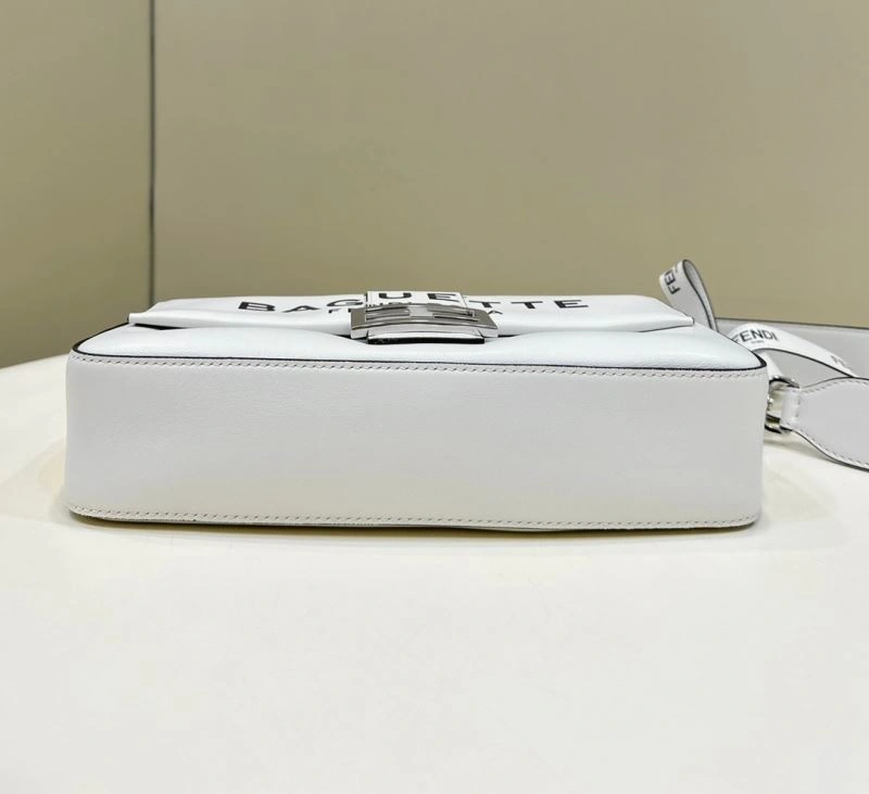 SunProtective Fendi Baguette Bags 58115