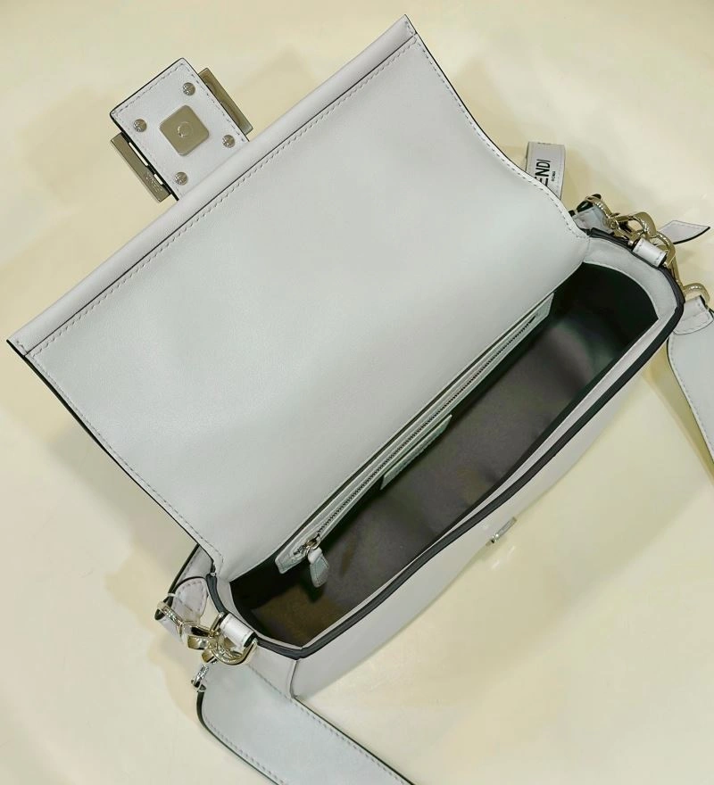 SunProtective Fendi Baguette Bags 58115