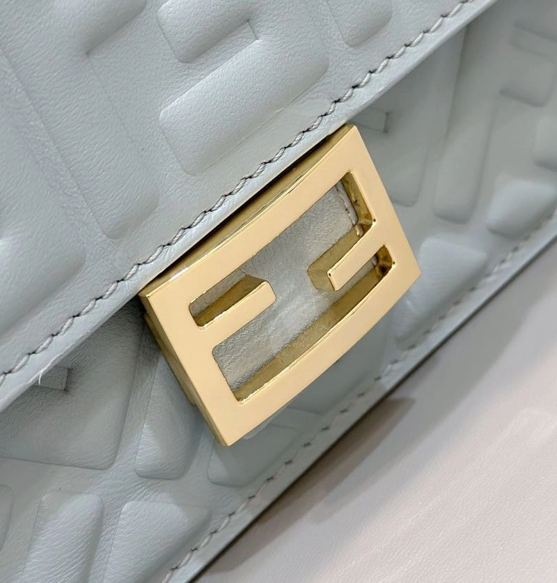 Resilient Fendi Baguette Bags 58105
