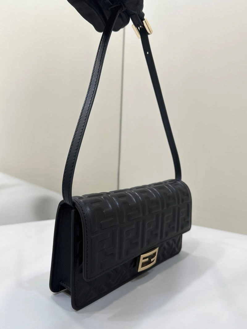 Fendi Baguette Bags ModernLook 58106