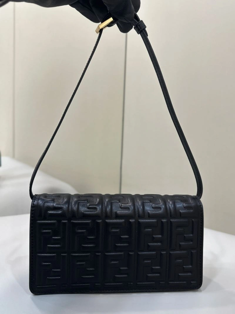 Fendi Baguette Bags ModernLook 58106