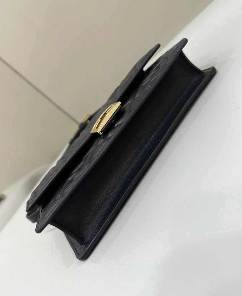 Fendi Baguette Bags ModernLook 58106