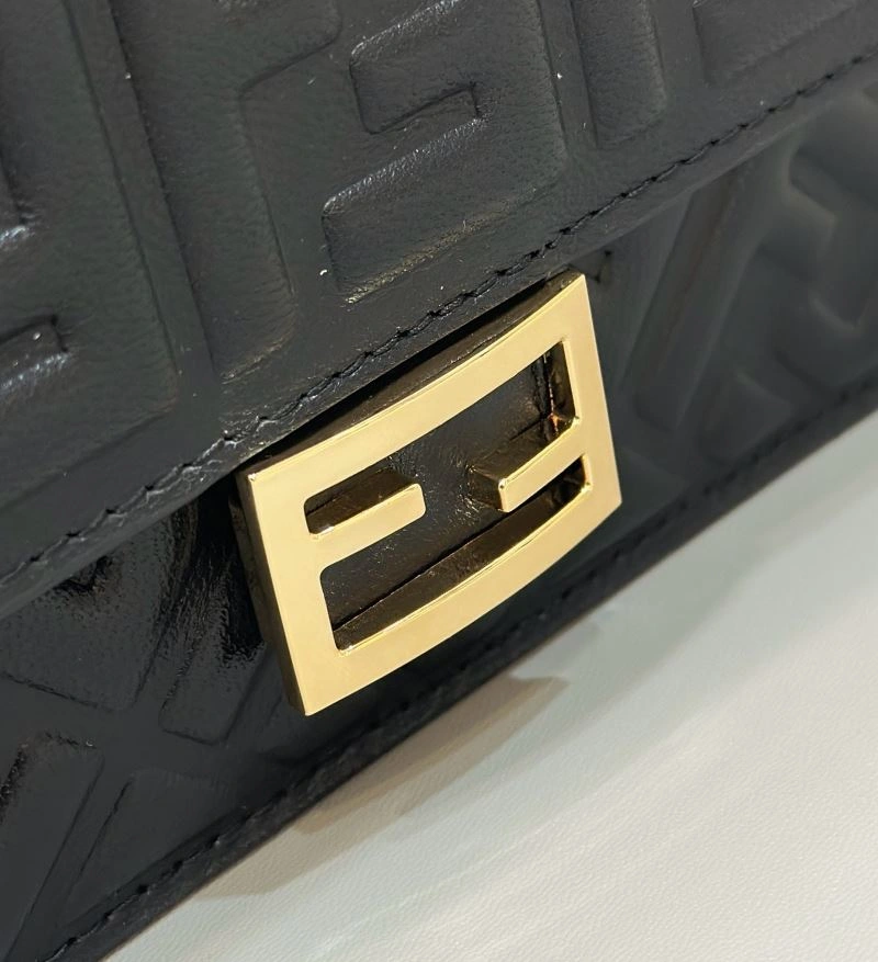 Fendi Baguette Bags ModernLook 58106