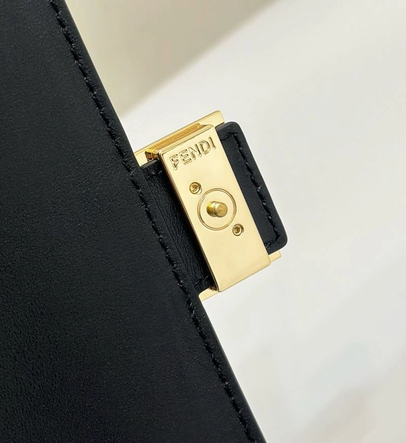 Fendi Baguette Bags ModernLook 58106
