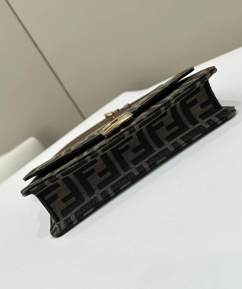 Fendi Baguette Bags Affordable 58100