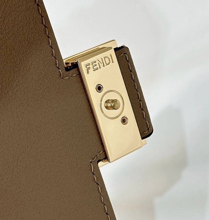 Fendi Baguette Bags Affordable 58100