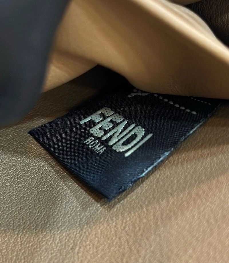 Fendi Baguette Bags Affordable 58100