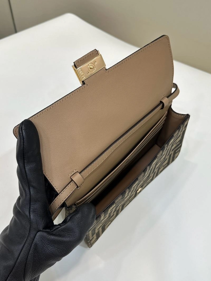Fendi Baguette Bags Affordable 58100