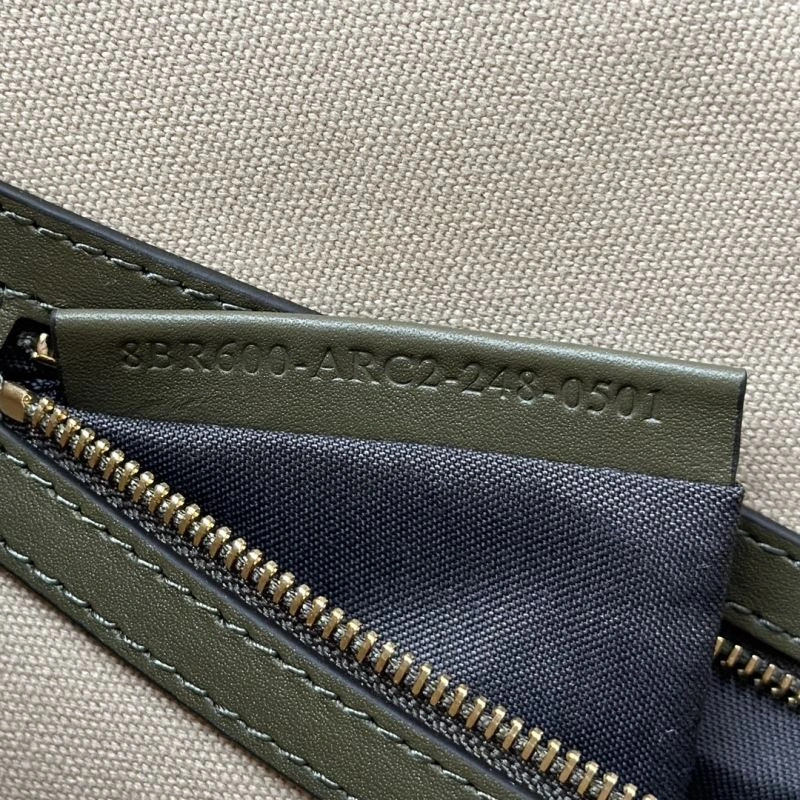 Fendi Baguette Bags Soft 58145