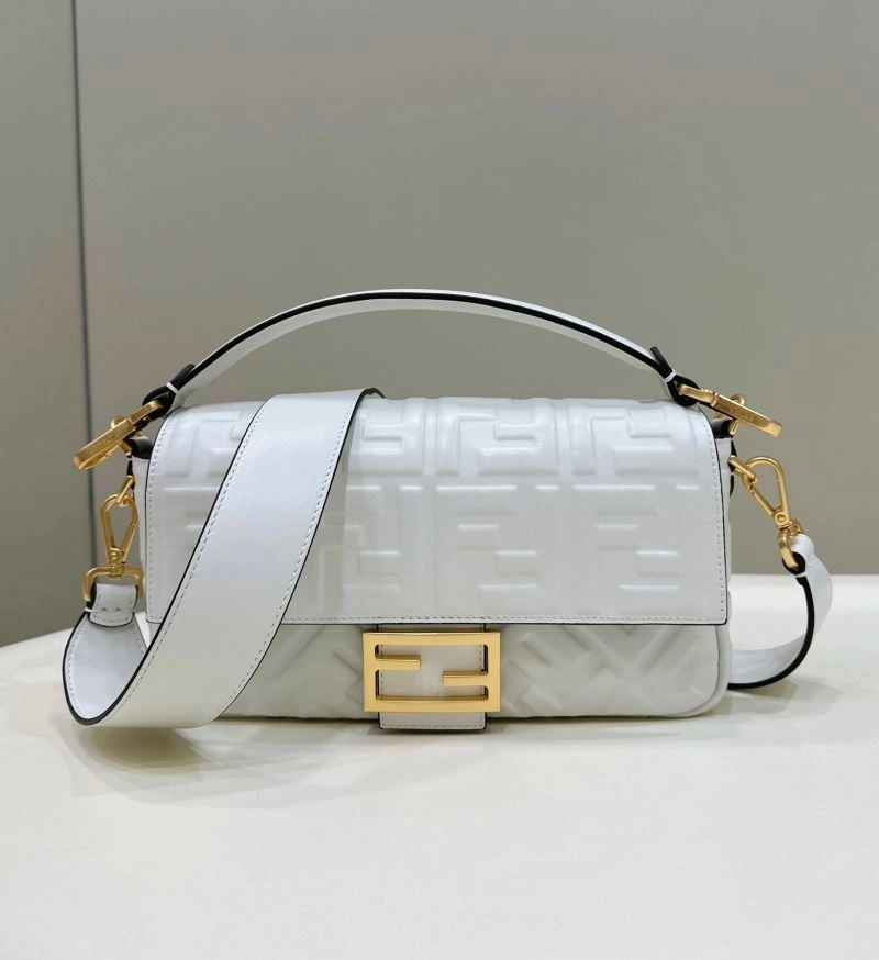 Breathable Fendi Baguette Bags 58095