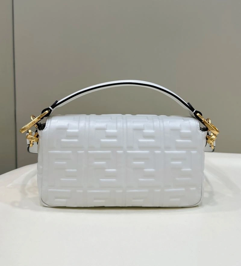 Breathable Fendi Baguette Bags 58095