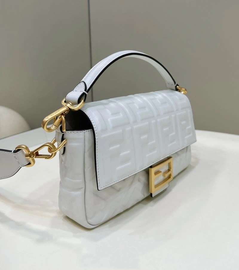 Breathable Fendi Baguette Bags 58095