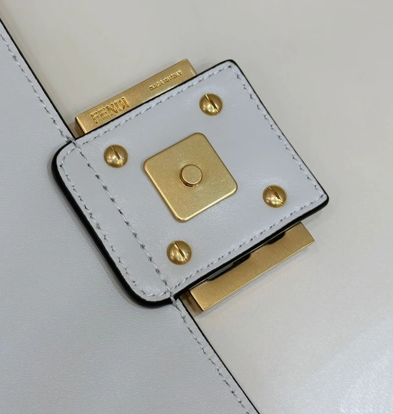 Breathable Fendi Baguette Bags 58095