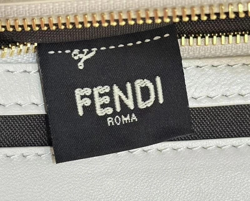 Breathable Fendi Baguette Bags 58095