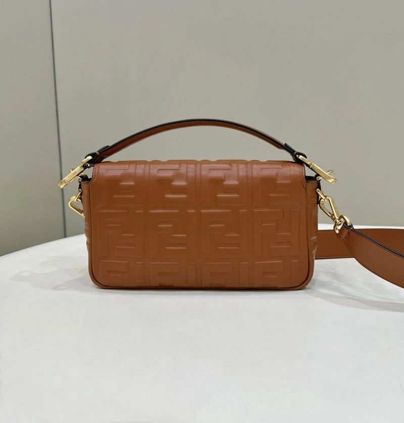 Fendi Baguette Bags Popular 58133