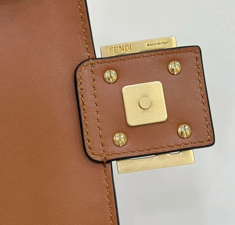 Fendi Baguette Bags Popular 58133