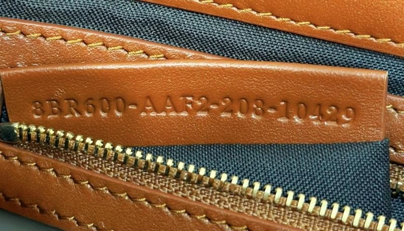 Fendi Baguette Bags Popular 58133