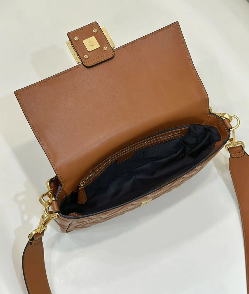 Fendi Baguette Bags Popular 58133